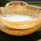 Appam (2 Nos)