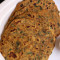 Mithi Paratha (2 Pcs)