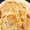 Parotta (3 Pcs) Choice Of Veg Gravy (250Ml)