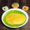 Set Dosa With Vadaicurry (2 Pcs)