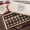 Chocolate Truffle Crate