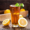 Lemon Iced Tea (200 Ml)