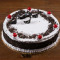 Black Forest Kiss Buy 1Kg +1/2 Kg Free