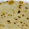 108. Plain Naan