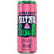 Bud Light Seltzer Sour Watermelon