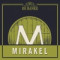 Mirakel