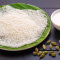 Idiyappam Coconut Milk(2 Pcs)