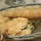 A7. Garnalen Tempura