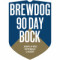 2. 90 Day Bock