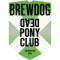 12. Dead Pony Club