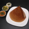 Schezwanezwan Butter Plain Dosa