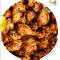 Bvk Kozhi Varuthadhu Chicken Roast Regular