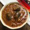 Brinjal Chutney 100Ml