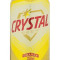 Crystal Lata 350Ml