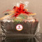 Gift Hamper 1000