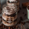 Cafe Mocha Magic Dessert Jar