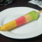 Multi Fest Special Kulfi