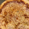 Say Cheese Pizza (Medium 14