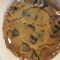 Crumb Together Chocolate Chip Cookie