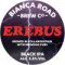 Erebus