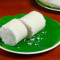 Puttu (Does Not Incl Gravy)