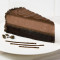 Hershey's Cheesecake