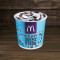 Zwarte Woud Mcflurry Medium