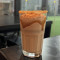 Biscoff Dikke Shake