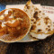 Combo 11 Naan (2Pcs) Butter Chicken Masala