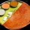 Chesse Dosa