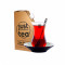 Earl Grey Black Tea 500 Ml