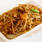 N7. Hakka Chow Mein Kè Jiā Chǎo Miàn