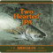 15. Two Hearted Ipa