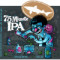 75 Minute Ipa