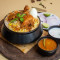 Waah! Chicken Hyderabadi Dum Biryani [Full]