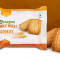 Volkoren Cookie Chai Tijdpakket