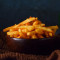 Peppy Fries (Small)