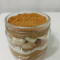 Biscoff Banoffee Pie