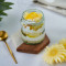 Ananas Dessert Jar Cake