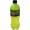 Mountain Dew-600Ml