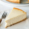 Bakedc Cheese Cake