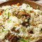 Kannur Beef Biryani