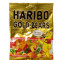 Non Chocolate Haribo Gold Bears 5 Oz