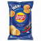 Lays India's Magic Masala 115Gms