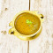 Modagathan Rasam Soup