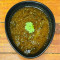 Thoodhuvalai Rasam Soup