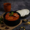 Idli Met Ghar Wala Kip Curry