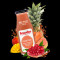 Fruitfestijn (200 Ml)