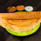 Mysore Masal Dosai