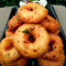 Medu Vada 2 Pc)